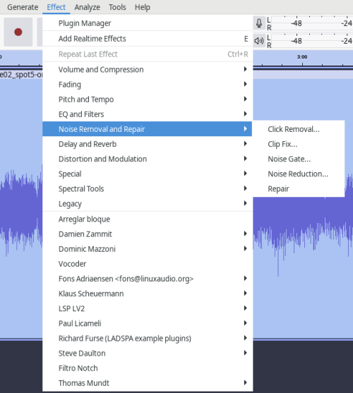 audacity_appb7f63f18dc0ac4d8