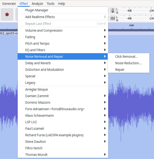 audacity_arch19bafe87ac9acccf