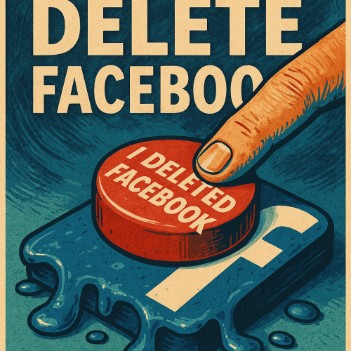 Verwijder-Facebook---Druk-op-de-Knopc7914a4b8883794b