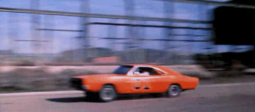 10000089660e8e31ee93ba4a8b.gif