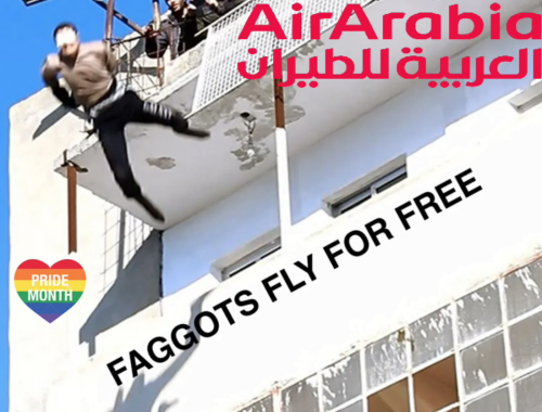 100000898514ed1170eecd9302.png