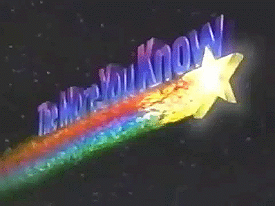 1000009015a8d6d5e6eafe1237.gif