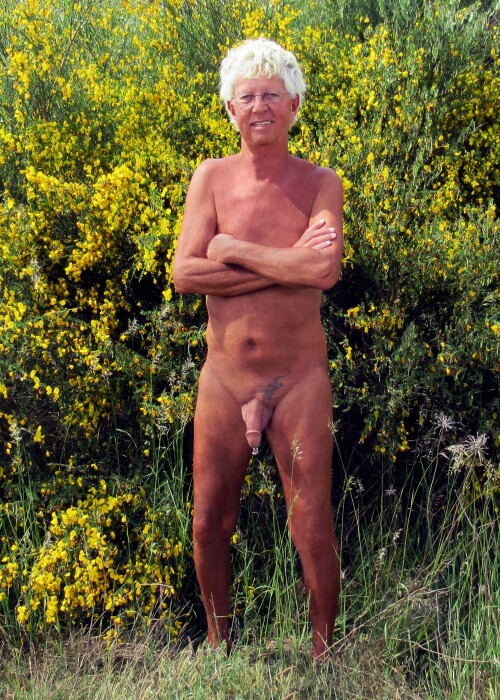 Norbert-Kempe-25726f6096484d7b5037.jpeg