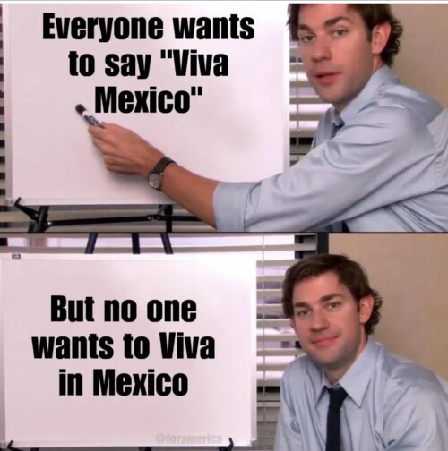 1000009066e7ff4d304ba0f095.jpeg