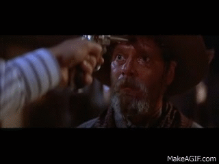 100000906731cdb07de3df24b7.gif