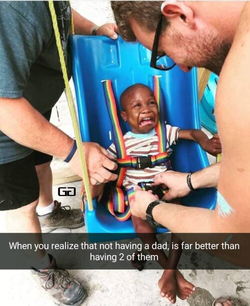 10000090907c2b38339e125fda.jpeg