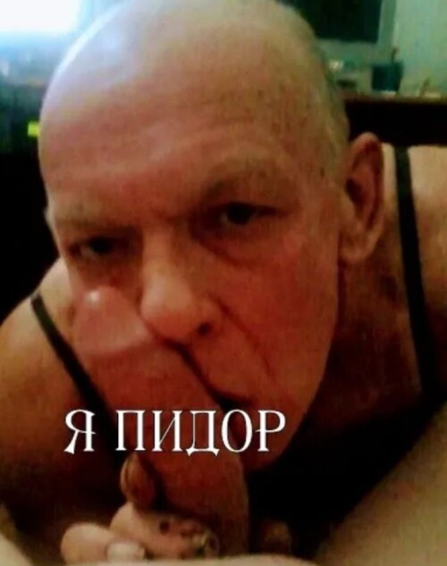 5246894695366388110_121e06deb8a2adcbfa2.jpeg