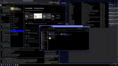desktopaa6ef8f2dc41a990