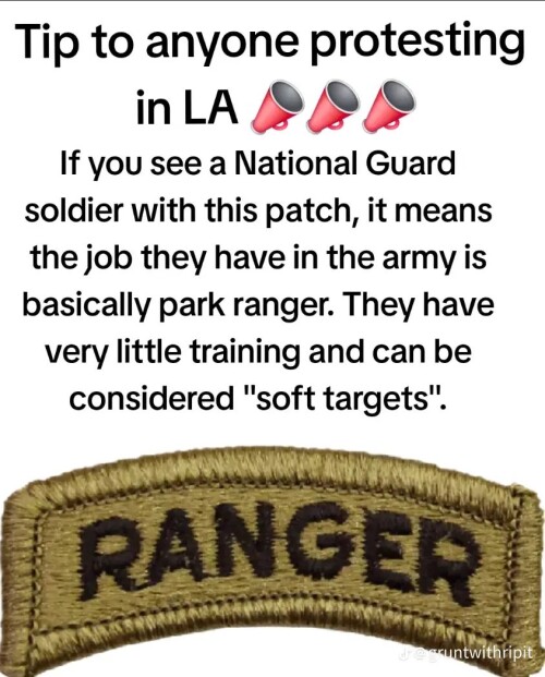 10000090947993ea73a8c700b3.jpeg