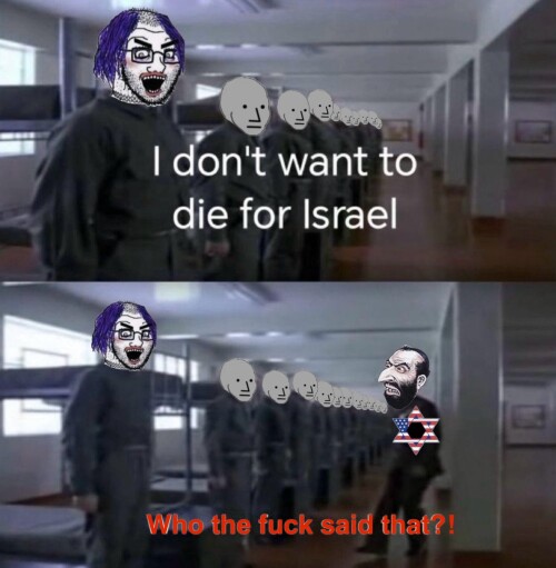 10000091866886dd8d6b7de5f9.jpeg