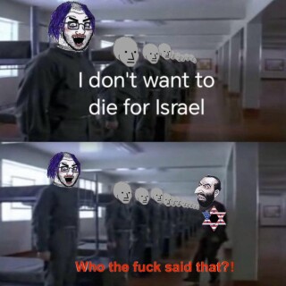 10000091866886dd8d6b7de5f9