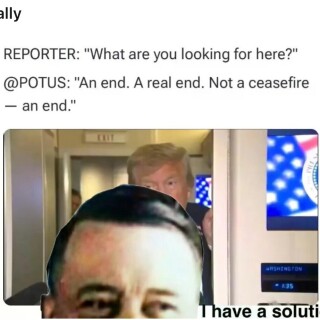 1000009355d09175943e25de6b