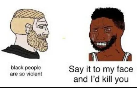 10000094464cdb0e5be6948c77.jpg