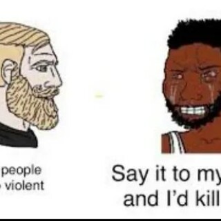 10000094464cdb0e5be6948c77