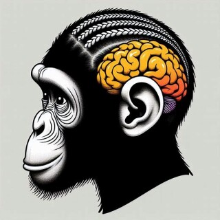10000095169f153452a77c892f