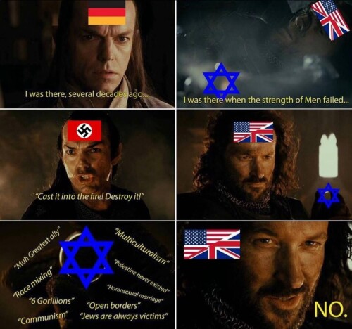 1000009543181d56cc9e4bf7f2.jpg