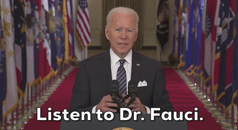 10000096936eb04ab6d8f2ad35.gif