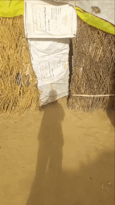 1000009695c6647771507182a6.gif
