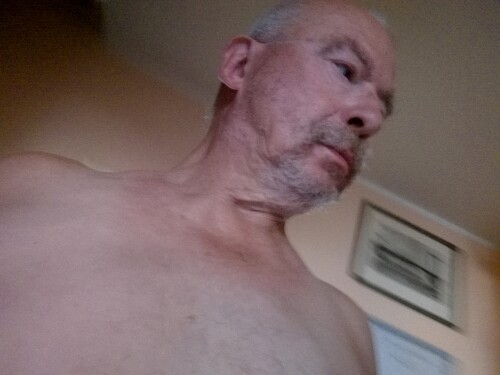 2025-07-10-09.03.21aafe5ff940bd68ee.jpg